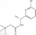 Fig. 366 - Aminomethyl-Biaryl Derivatives Complement Factor D inhibitors and uses thereof