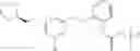 Fig. 368 - Aminomethyl-Biaryl Derivatives Complement Factor D inhibitors and uses thereof