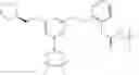 Fig. 369 - Aminomethyl-Biaryl Derivatives Complement Factor D inhibitors and uses thereof