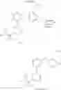 Fig. 37 - Aminomethyl-Biaryl Derivatives Complement Factor D inhibitors and uses thereof