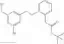 Fig. 370 - Aminomethyl-Biaryl Derivatives Complement Factor D inhibitors and uses thereof