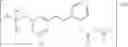 Fig. 371 - Aminomethyl-Biaryl Derivatives Complement Factor D inhibitors and uses thereof