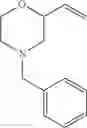 Fig. 373 - Aminomethyl-Biaryl Derivatives Complement Factor D inhibitors and uses thereof
