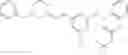 Fig. 374 - Aminomethyl-Biaryl Derivatives Complement Factor D inhibitors and uses thereof