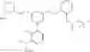 Fig. 376 - Aminomethyl-Biaryl Derivatives Complement Factor D inhibitors and uses thereof