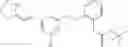 Fig. 377 - Aminomethyl-Biaryl Derivatives Complement Factor D inhibitors and uses thereof