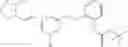 Fig. 378 - Aminomethyl-Biaryl Derivatives Complement Factor D inhibitors and uses thereof