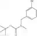 Fig. 379 - Aminomethyl-Biaryl Derivatives Complement Factor D inhibitors and uses thereof