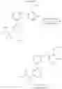 Fig. 38 - Aminomethyl-Biaryl Derivatives Complement Factor D inhibitors and uses thereof