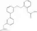 Fig. 381 - Aminomethyl-Biaryl Derivatives Complement Factor D inhibitors and uses thereof