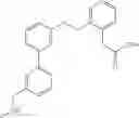Fig. 382 - Aminomethyl-Biaryl Derivatives Complement Factor D inhibitors and uses thereof