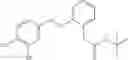 Fig. 383 - Aminomethyl-Biaryl Derivatives Complement Factor D inhibitors and uses thereof