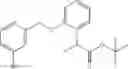 Fig. 385 - Aminomethyl-Biaryl Derivatives Complement Factor D inhibitors and uses thereof