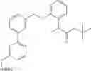 Fig. 386 - Aminomethyl-Biaryl Derivatives Complement Factor D inhibitors and uses thereof