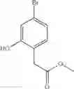 Fig. 387 - Aminomethyl-Biaryl Derivatives Complement Factor D inhibitors and uses thereof