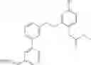Fig. 388 - Aminomethyl-Biaryl Derivatives Complement Factor D inhibitors and uses thereof