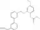 Fig. 389 - Aminomethyl-Biaryl Derivatives Complement Factor D inhibitors and uses thereof
