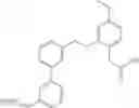 Fig. 390 - Aminomethyl-Biaryl Derivatives Complement Factor D inhibitors and uses thereof