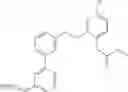 Fig. 391 - Aminomethyl-Biaryl Derivatives Complement Factor D inhibitors and uses thereof