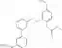 Fig. 393 - Aminomethyl-Biaryl Derivatives Complement Factor D inhibitors and uses thereof