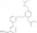 Fig. 394 - Aminomethyl-Biaryl Derivatives Complement Factor D inhibitors and uses thereof