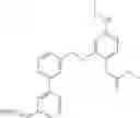 Fig. 395 - Aminomethyl-Biaryl Derivatives Complement Factor D inhibitors and uses thereof