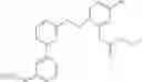 Fig. 396 - Aminomethyl-Biaryl Derivatives Complement Factor D inhibitors and uses thereof