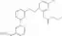 Fig. 397 - Aminomethyl-Biaryl Derivatives Complement Factor D inhibitors and uses thereof