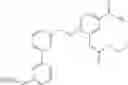 Fig. 398 - Aminomethyl-Biaryl Derivatives Complement Factor D inhibitors and uses thereof