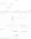 Fig. 40 - Aminomethyl-Biaryl Derivatives Complement Factor D inhibitors and uses thereof