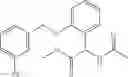 Fig. 400 - Aminomethyl-Biaryl Derivatives Complement Factor D inhibitors and uses thereof