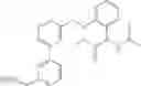 Fig. 401 - Aminomethyl-Biaryl Derivatives Complement Factor D inhibitors and uses thereof