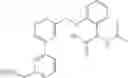 Fig. 402 - Aminomethyl-Biaryl Derivatives Complement Factor D inhibitors and uses thereof