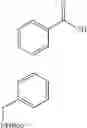Fig. 403 - Aminomethyl-Biaryl Derivatives Complement Factor D inhibitors and uses thereof