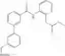 Fig. 404 - Aminomethyl-Biaryl Derivatives Complement Factor D inhibitors and uses thereof