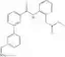 Fig. 405 - Aminomethyl-Biaryl Derivatives Complement Factor D inhibitors and uses thereof
