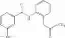 Fig. 406 - Aminomethyl-Biaryl Derivatives Complement Factor D inhibitors and uses thereof