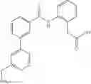 Fig. 407 - Aminomethyl-Biaryl Derivatives Complement Factor D inhibitors and uses thereof