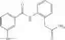 Fig. 408 - Aminomethyl-Biaryl Derivatives Complement Factor D inhibitors and uses thereof