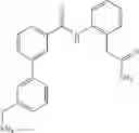 Fig. 409 - Aminomethyl-Biaryl Derivatives Complement Factor D inhibitors and uses thereof
