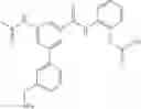 Fig. 412 - Aminomethyl-Biaryl Derivatives Complement Factor D inhibitors and uses thereof