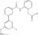 Fig. 414 - Aminomethyl-Biaryl Derivatives Complement Factor D inhibitors and uses thereof