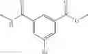 Fig. 415 - Aminomethyl-Biaryl Derivatives Complement Factor D inhibitors and uses thereof