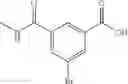 Fig. 416 - Aminomethyl-Biaryl Derivatives Complement Factor D inhibitors and uses thereof