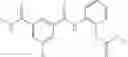 Fig. 417 - Aminomethyl-Biaryl Derivatives Complement Factor D inhibitors and uses thereof