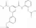 Fig. 418 - Aminomethyl-Biaryl Derivatives Complement Factor D inhibitors and uses thereof