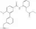 Fig. 419 - Aminomethyl-Biaryl Derivatives Complement Factor D inhibitors and uses thereof