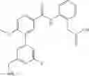 Fig. 421 - Aminomethyl-Biaryl Derivatives Complement Factor D inhibitors and uses thereof