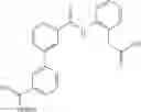 Fig. 422 - Aminomethyl-Biaryl Derivatives Complement Factor D inhibitors and uses thereof