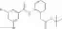 Fig. 424 - Aminomethyl-Biaryl Derivatives Complement Factor D inhibitors and uses thereof